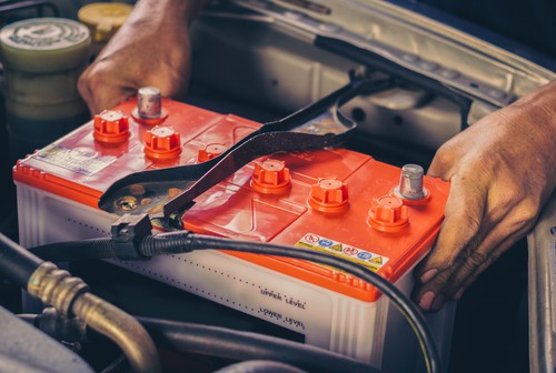 How Often Should You Change Car Battery?
