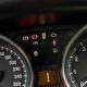Car's Warning Signs - Is It Time for a Repair