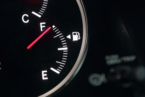 Understanding Fuel Consumption Factors